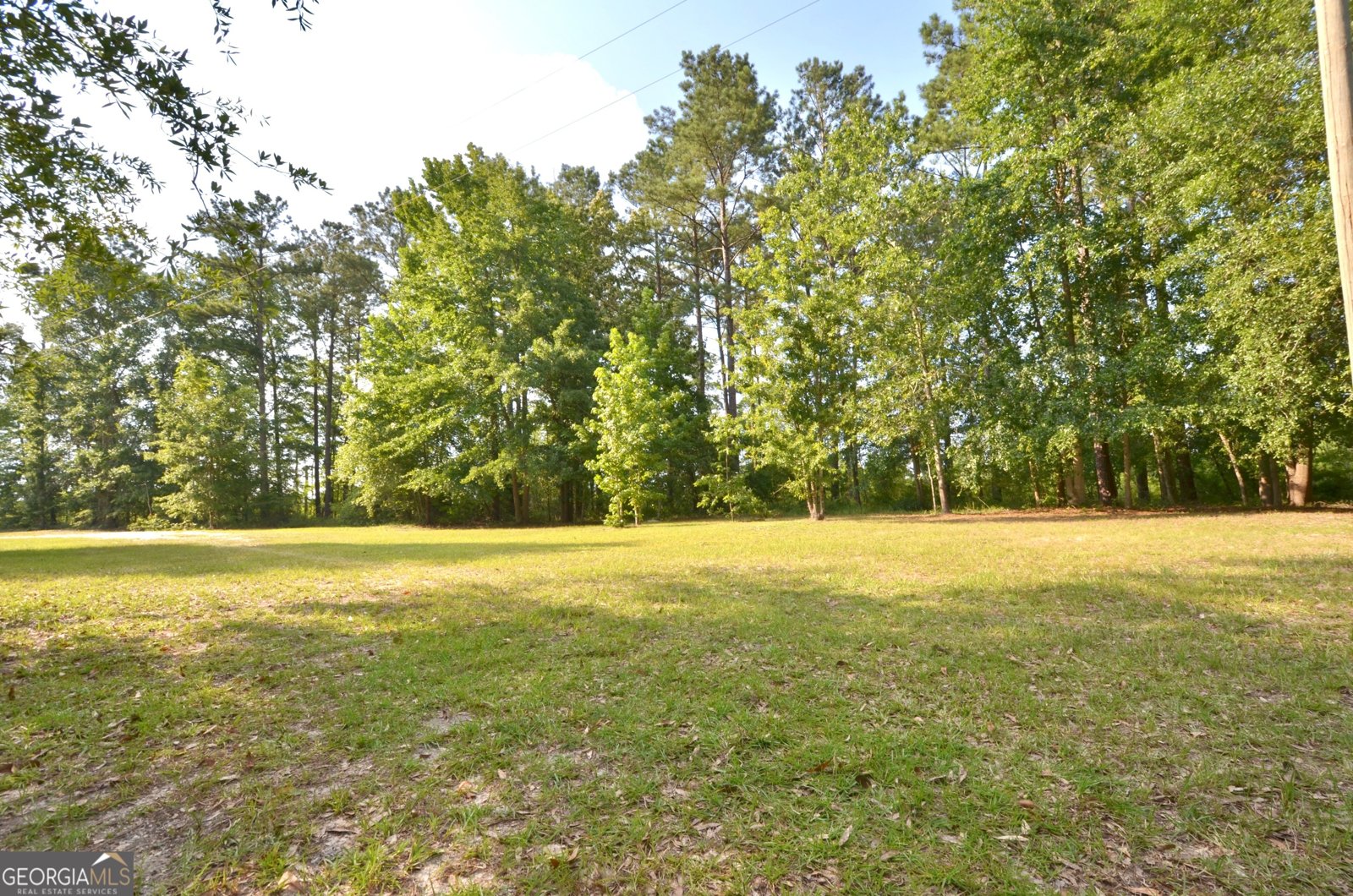 1678 Williams Road Rentz - 45