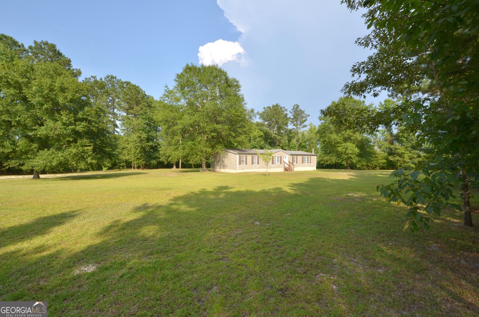 1678 Williams Road Rentz - 6