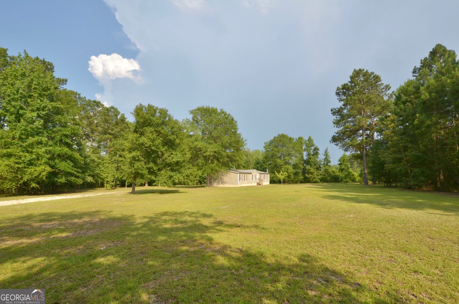 1678 Williams Road Rentz - 7