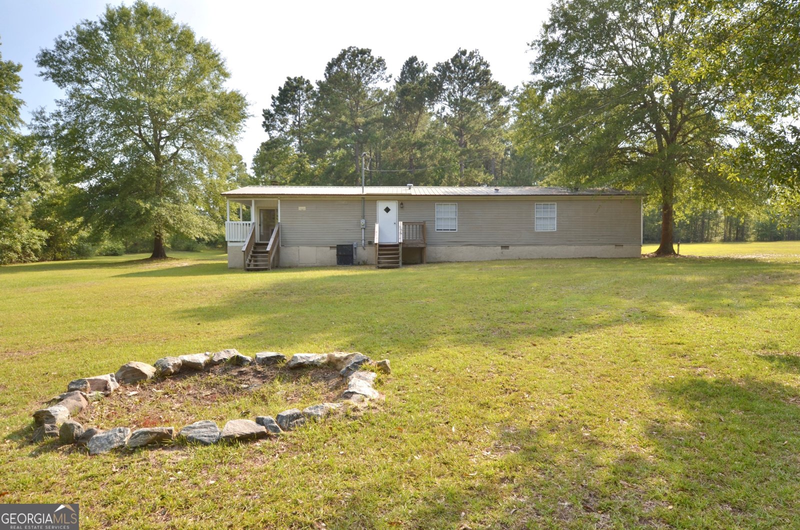 1678 Williams Road Rentz - 9