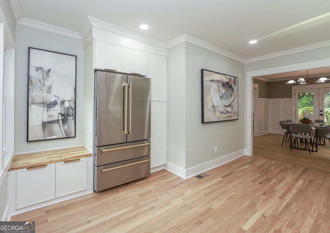 2908 N  Hills Drive Atlanta - 24