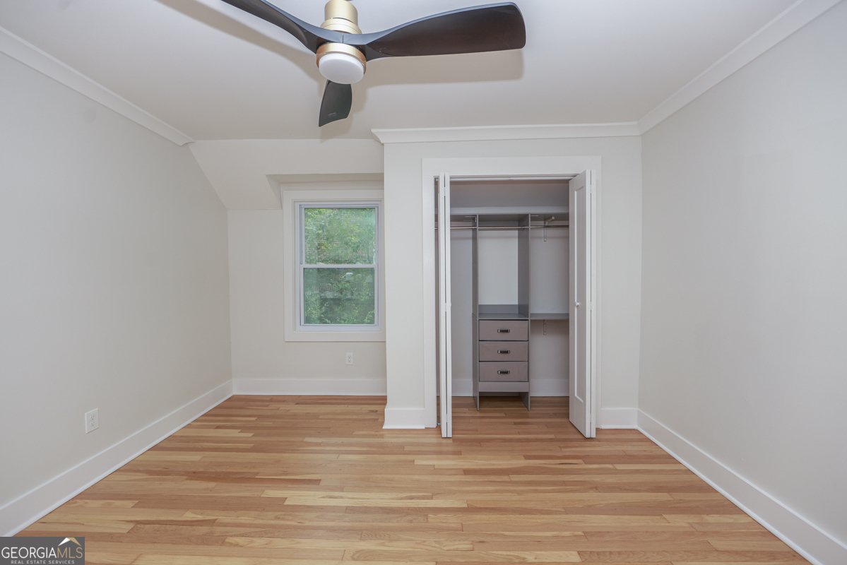2908 N  Hills Drive Atlanta - 29