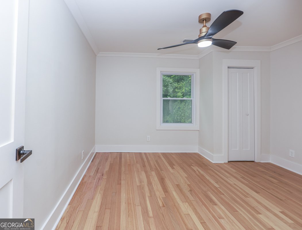 2908 N  Hills Drive Atlanta - 30
