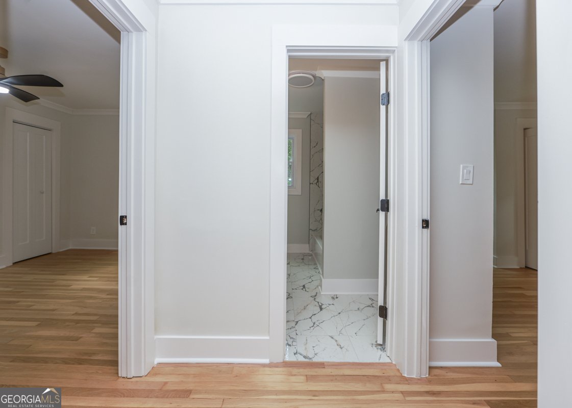 2908 N  Hills Drive Atlanta - 31