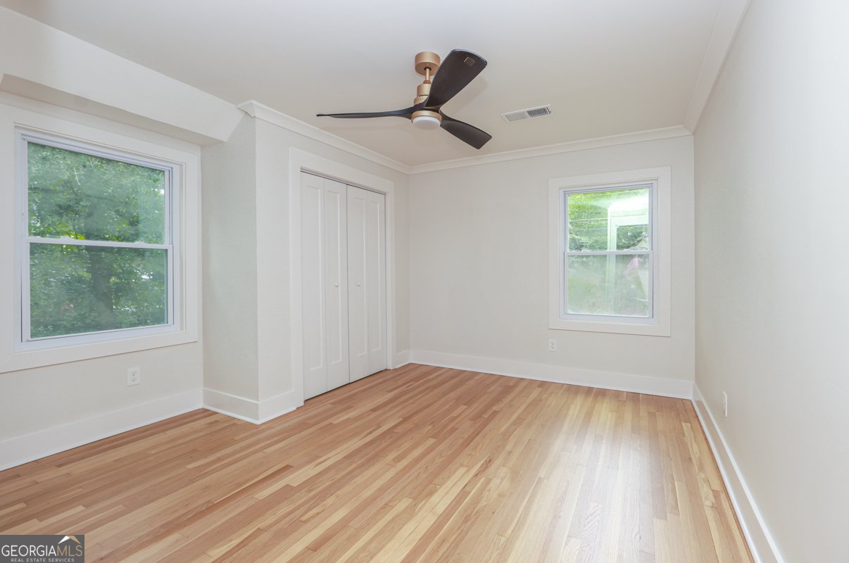 2908 N  Hills Drive Atlanta - 32