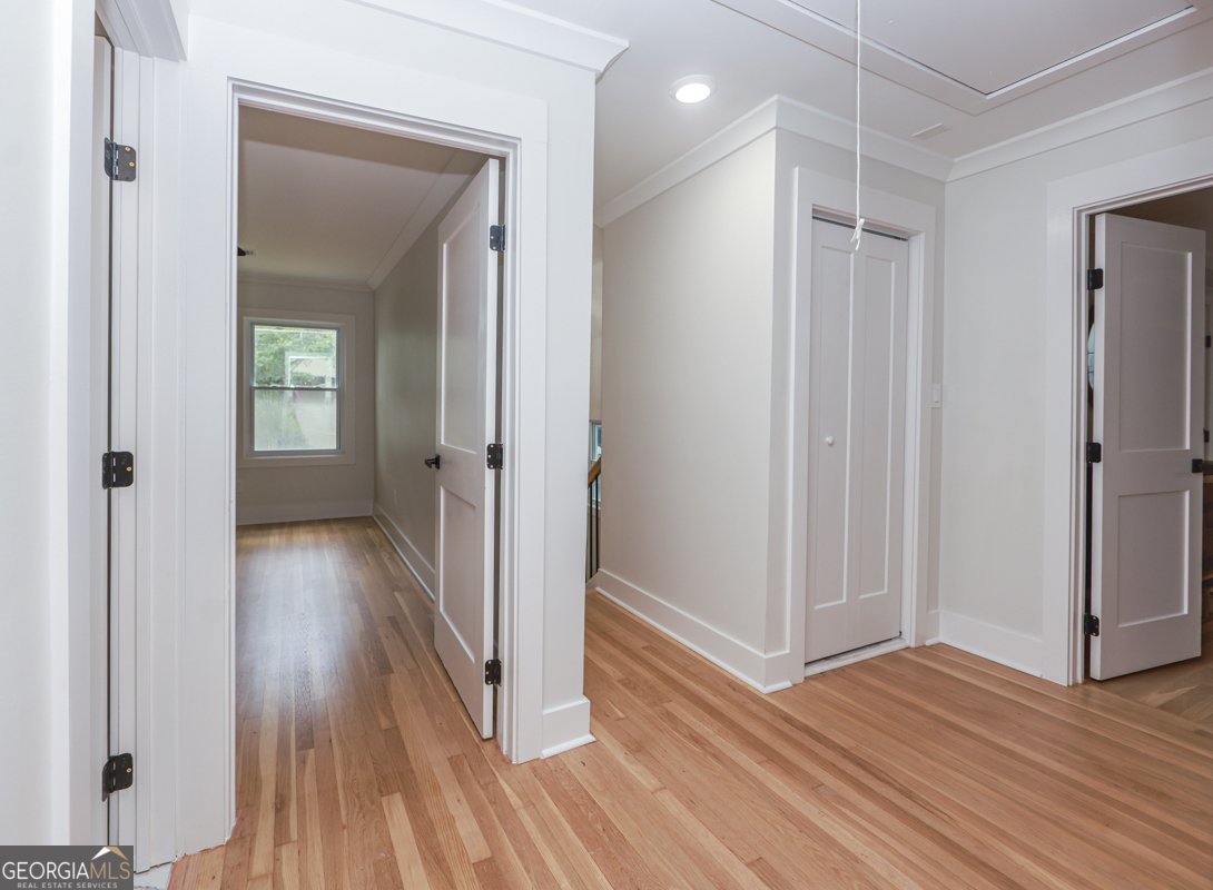 2908 N  Hills Drive Atlanta - 33