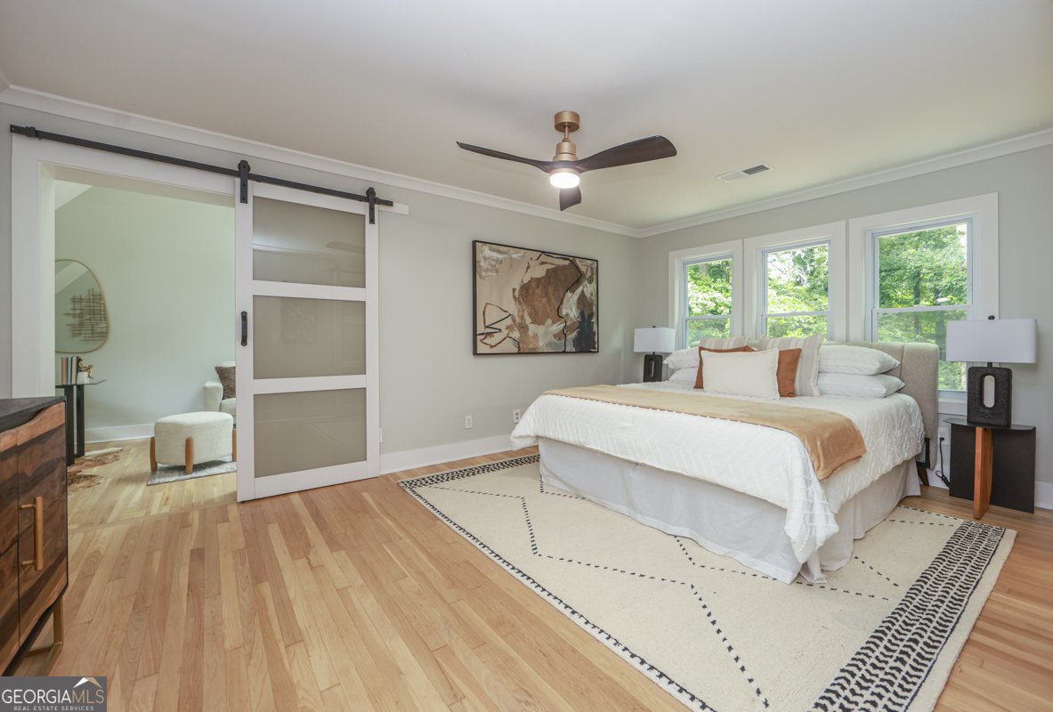 2908 N  Hills Drive Atlanta - 37