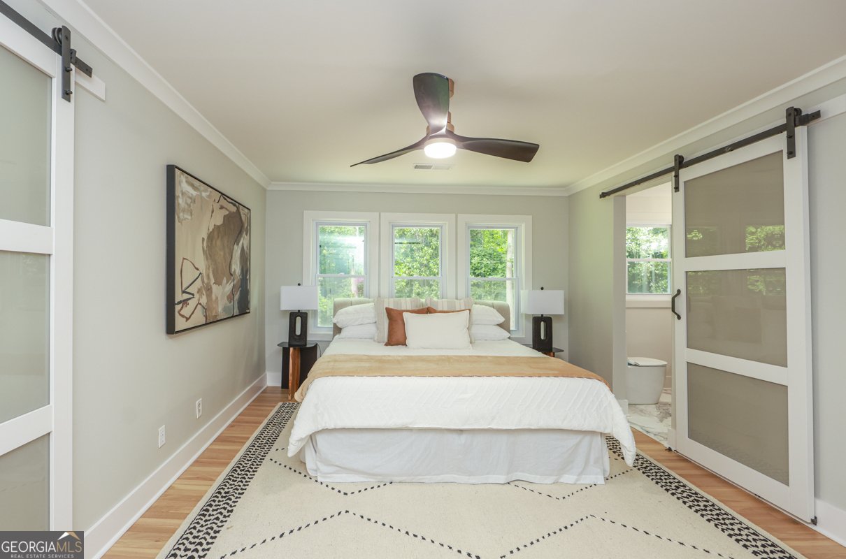 2908 N  Hills Drive Atlanta - 38