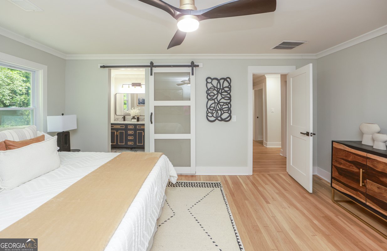 2908 N  Hills Drive Atlanta - 39