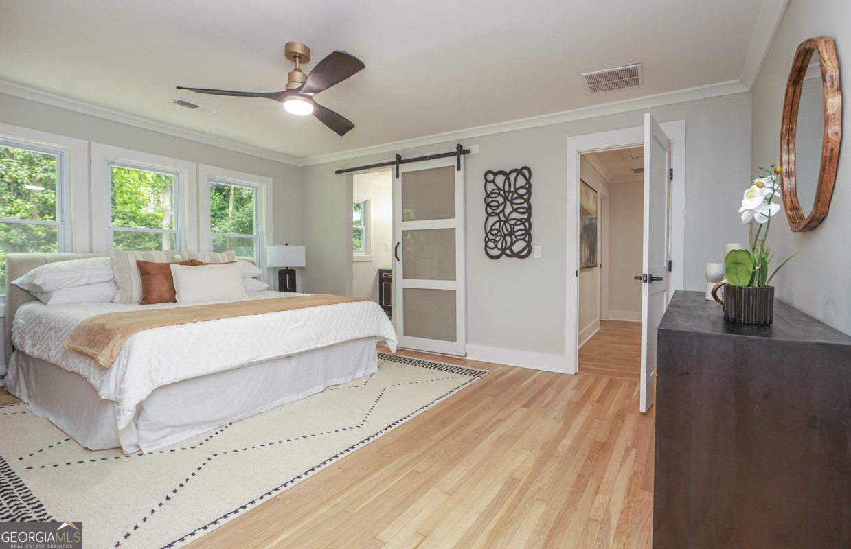 2908 N  Hills Drive Atlanta - 40