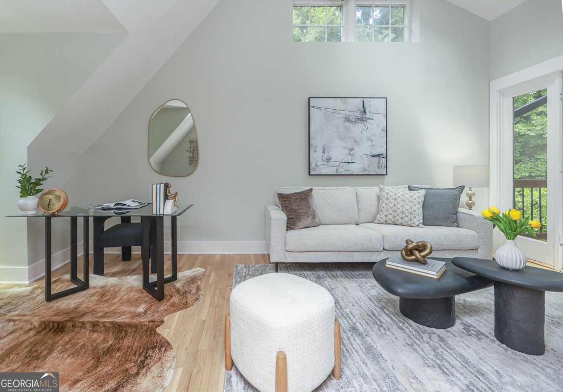 2908 N  Hills Drive Atlanta - 48