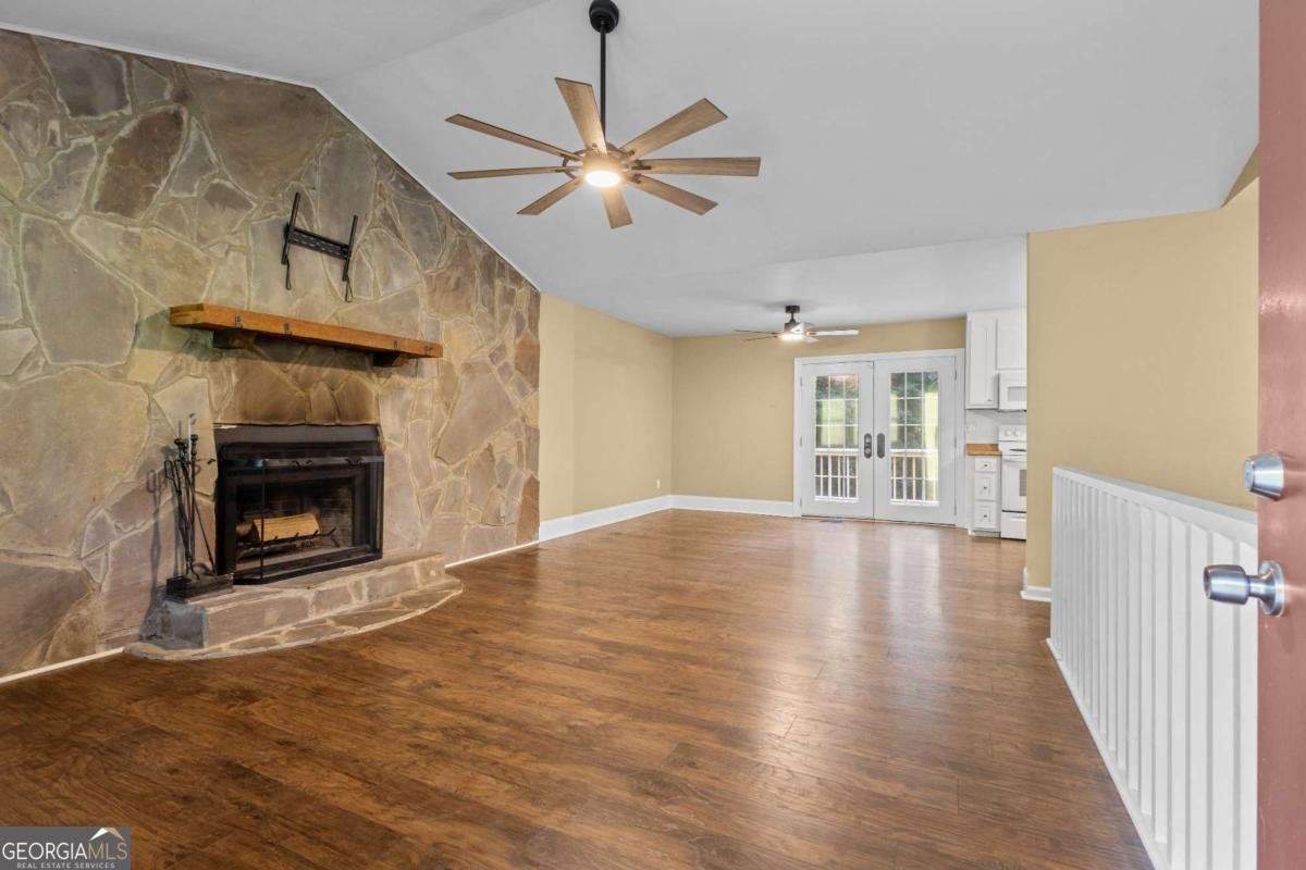 8990 Tweeddale Drive Winston - 10