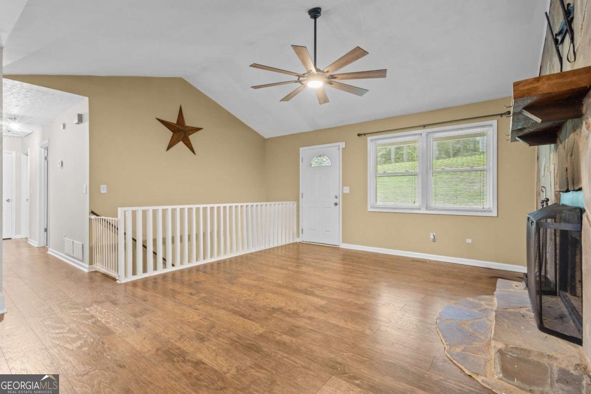 8990 Tweeddale Drive Winston - 11