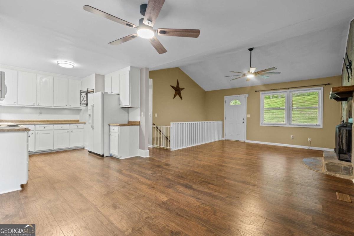 8990 Tweeddale Drive Winston - 12