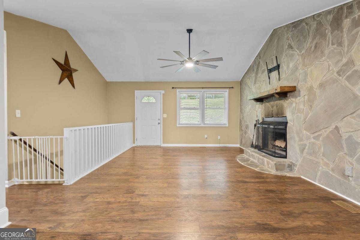 8990 Tweeddale Drive Winston - 14