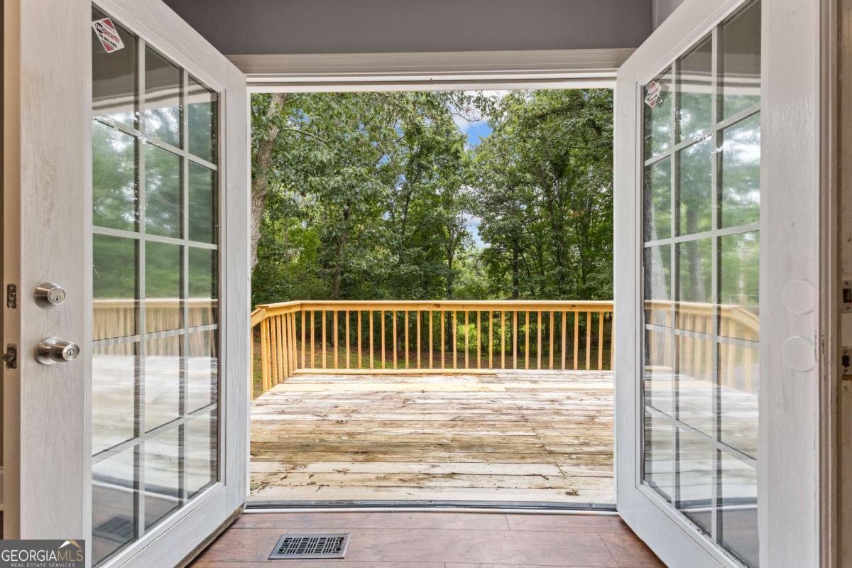 8990 Tweeddale Drive Winston - 16