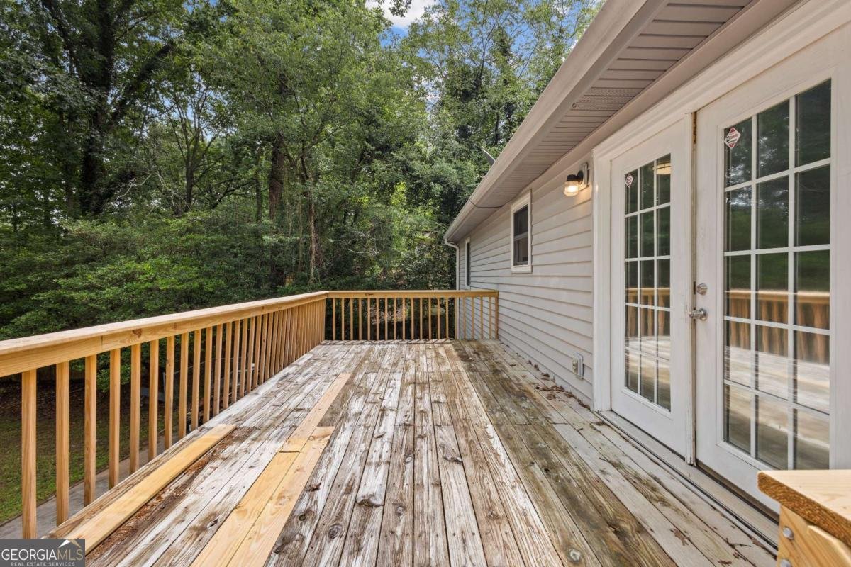 8990 Tweeddale Drive Winston - 17