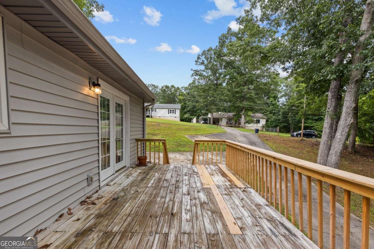 8990 Tweeddale Drive Winston - 18