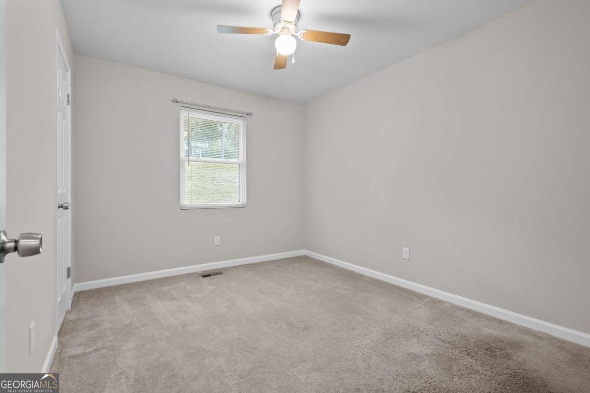 8990 Tweeddale Drive Winston - 21