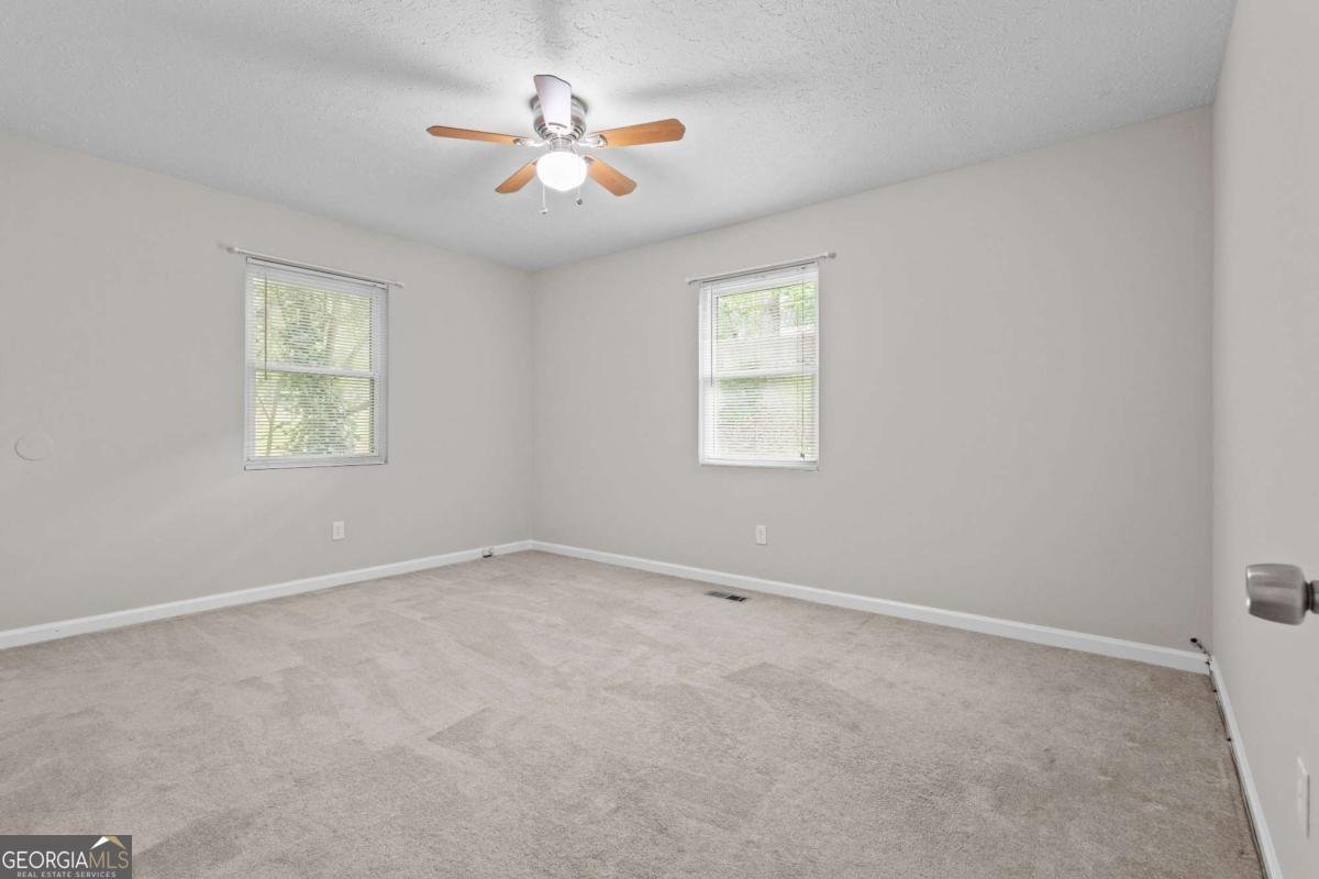 8990 Tweeddale Drive Winston - 23