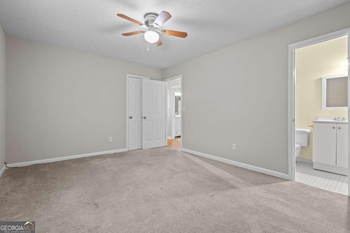 8990 Tweeddale Drive Winston - 24