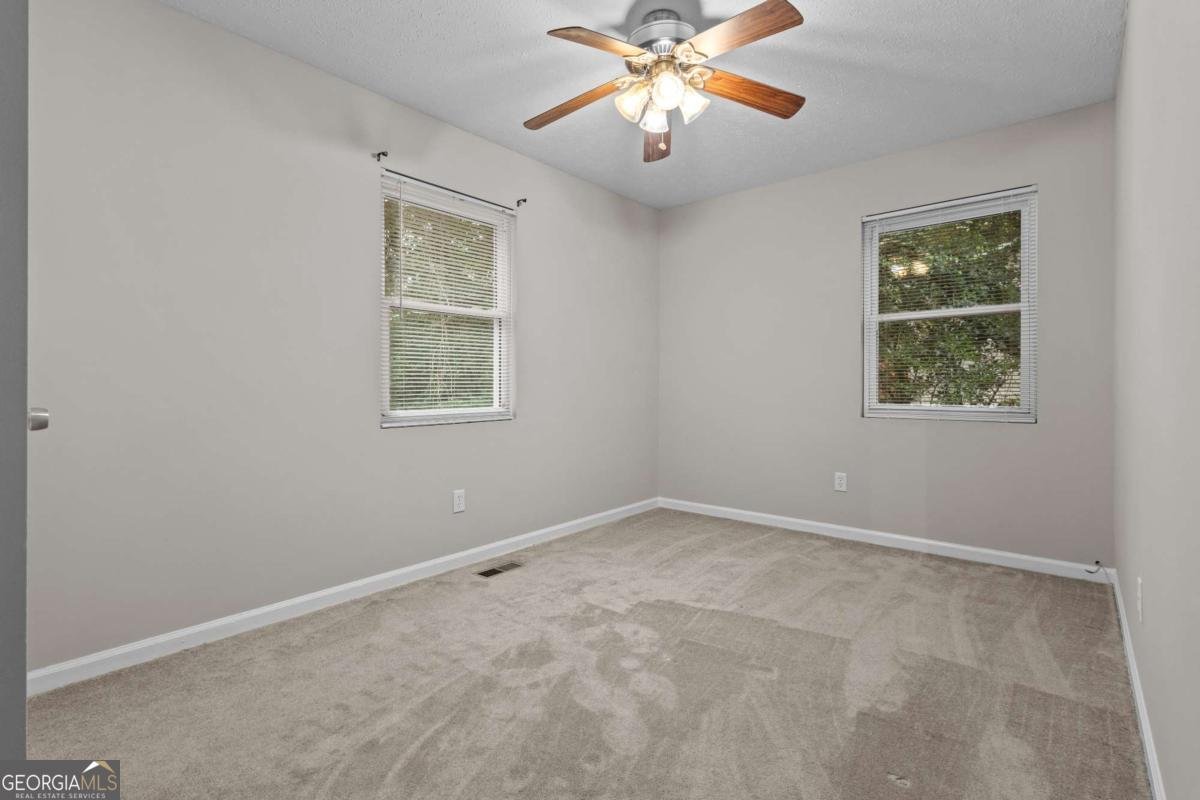 8990 Tweeddale Drive Winston - 26