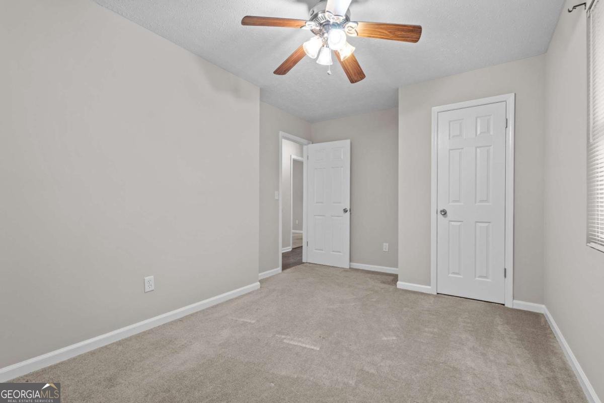 8990 Tweeddale Drive Winston - 27