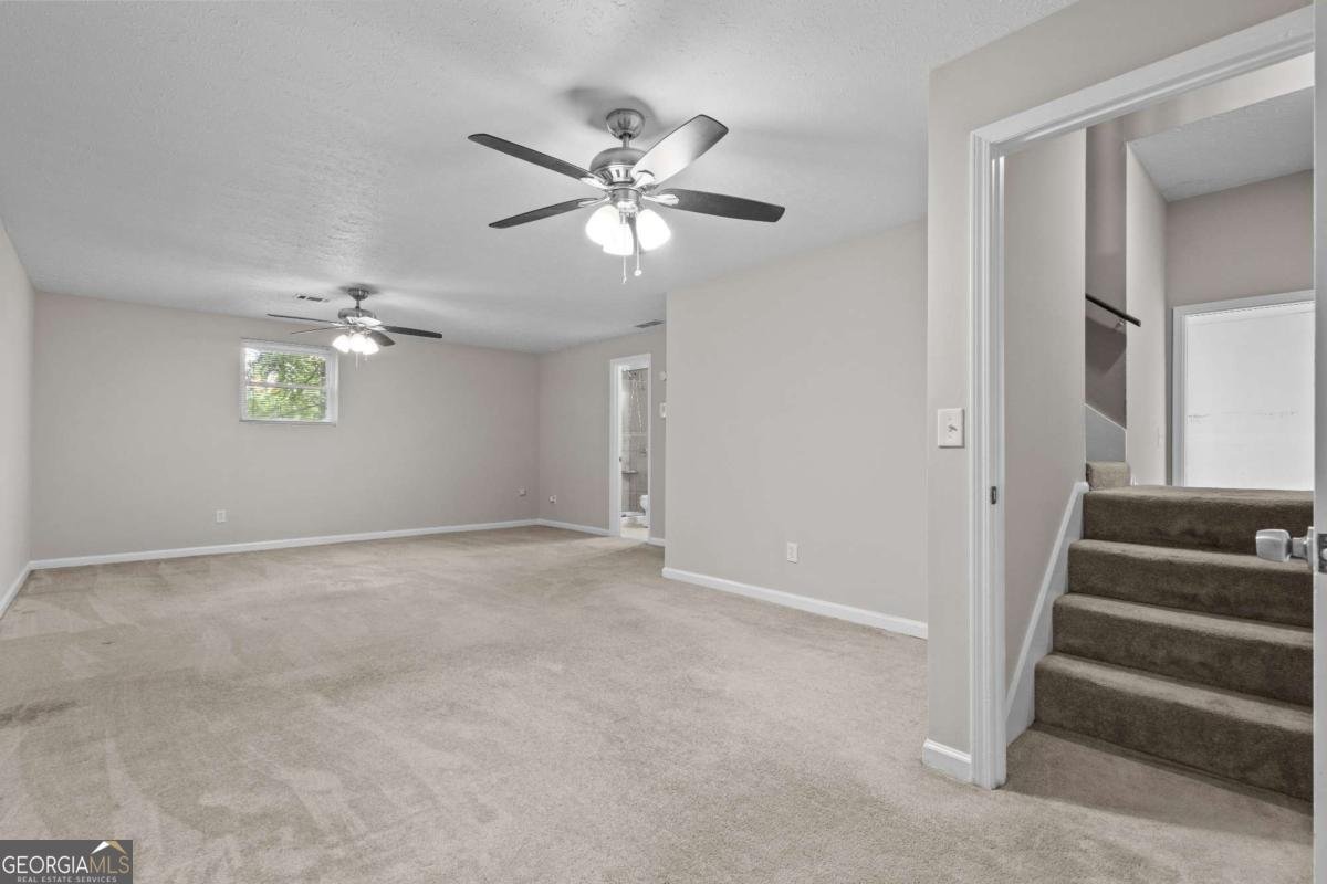 8990 Tweeddale Drive Winston - 29