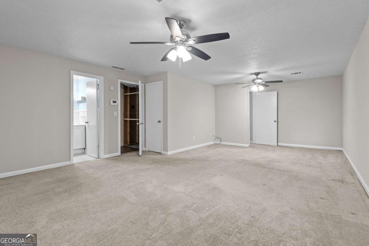 8990 Tweeddale Drive Winston - 30