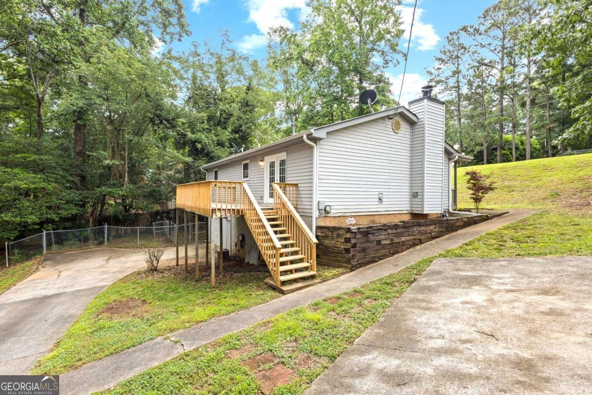 8990 Tweeddale Drive Winston - 6