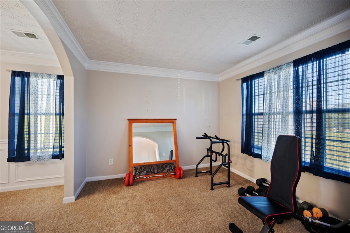 6407 Gothards Lane Douglasville - 11