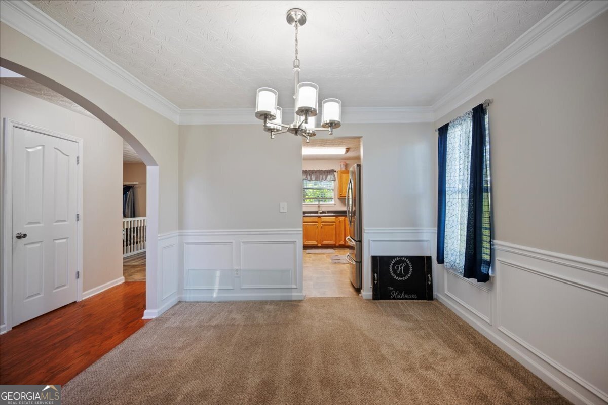 6407 Gothards Lane Douglasville - 13