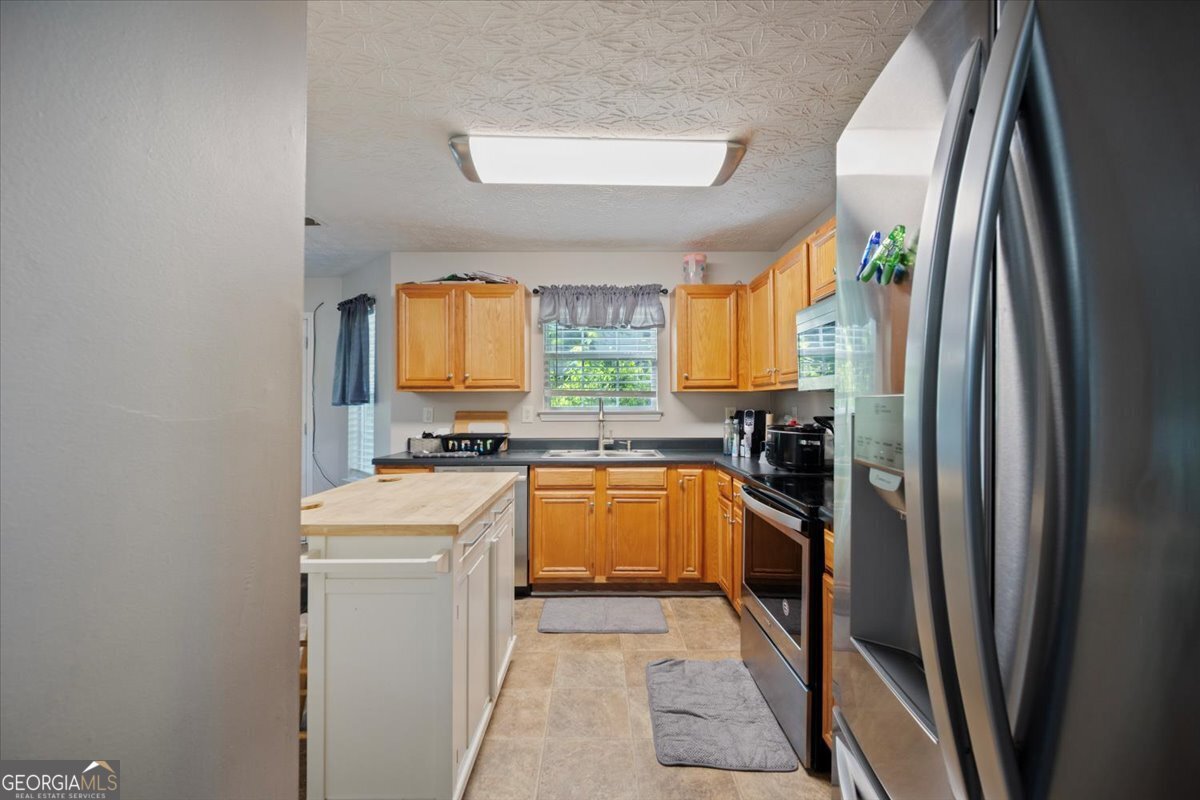 6407 Gothards Lane Douglasville - 14