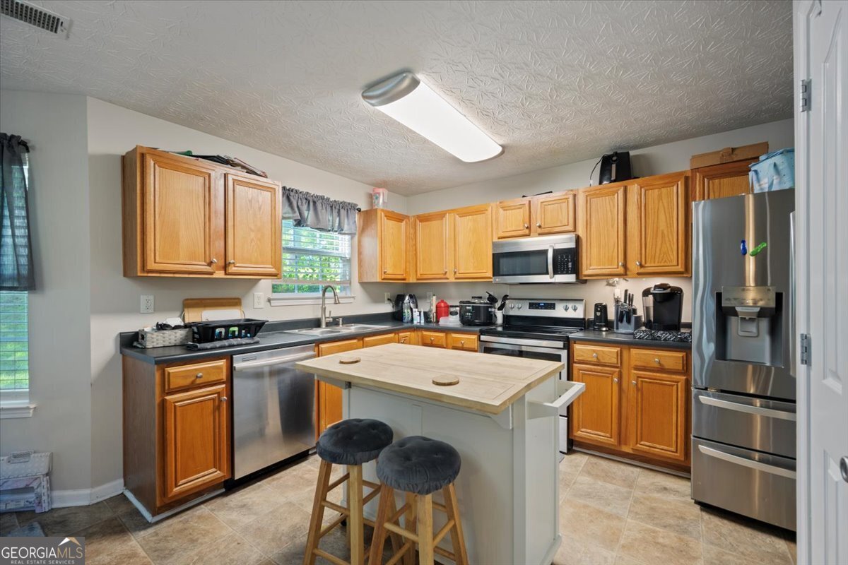 6407 Gothards Lane Douglasville - 15