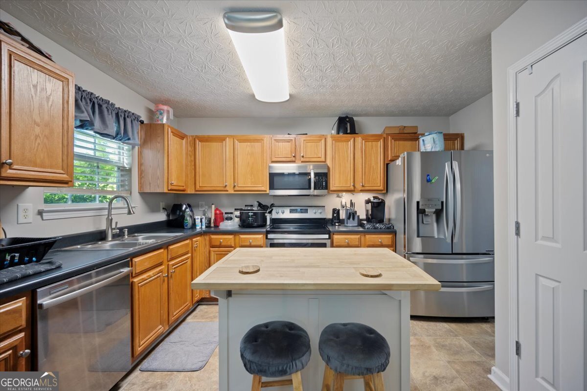 6407 Gothards Lane Douglasville - 16