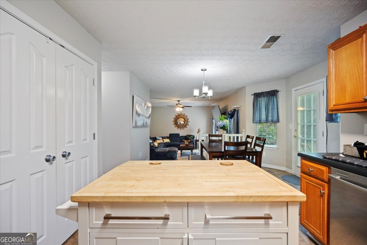 6407 Gothards Lane Douglasville - 17