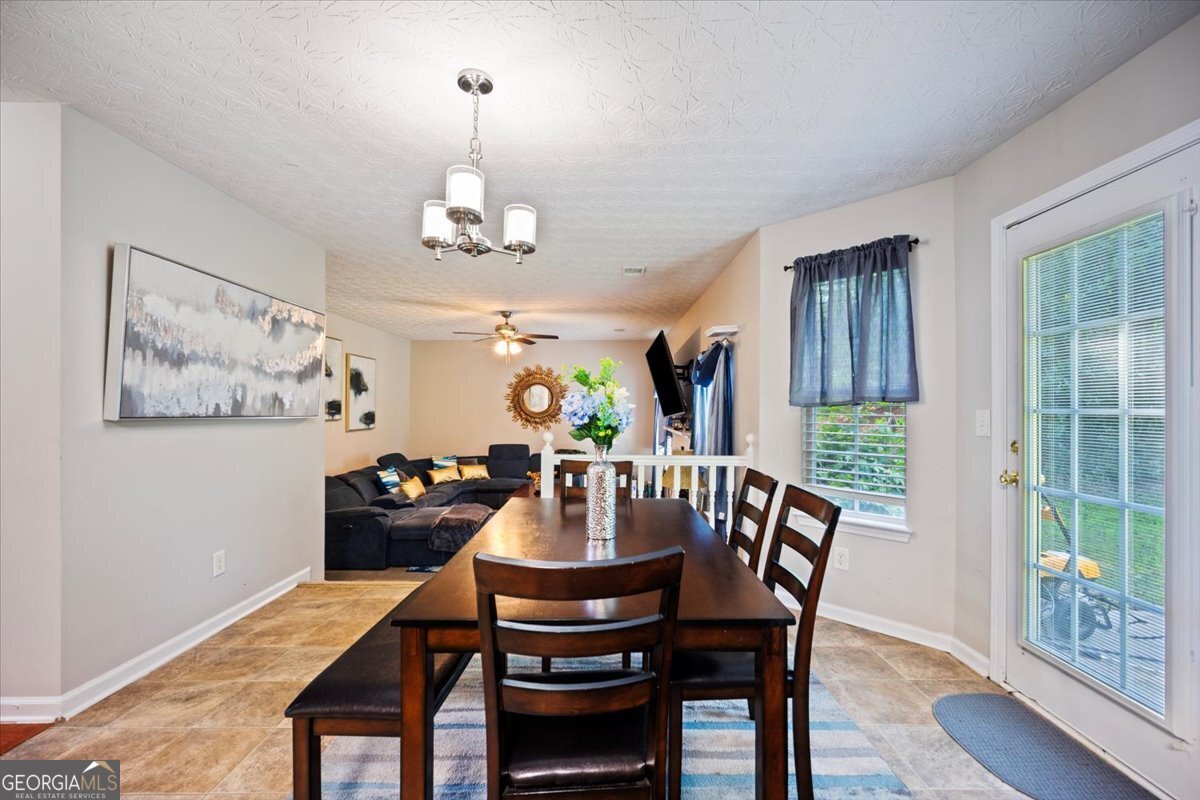 6407 Gothards Lane Douglasville - 20