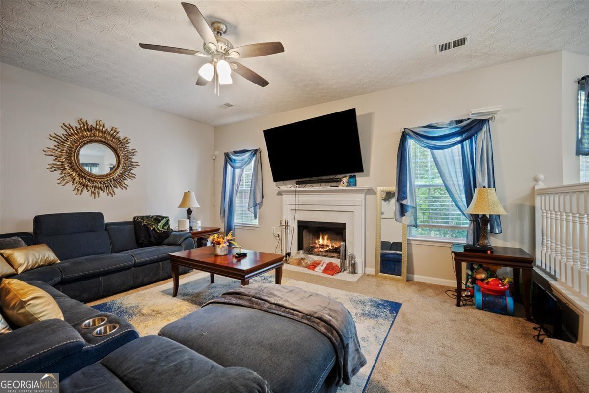 6407 Gothards Lane Douglasville - 21
