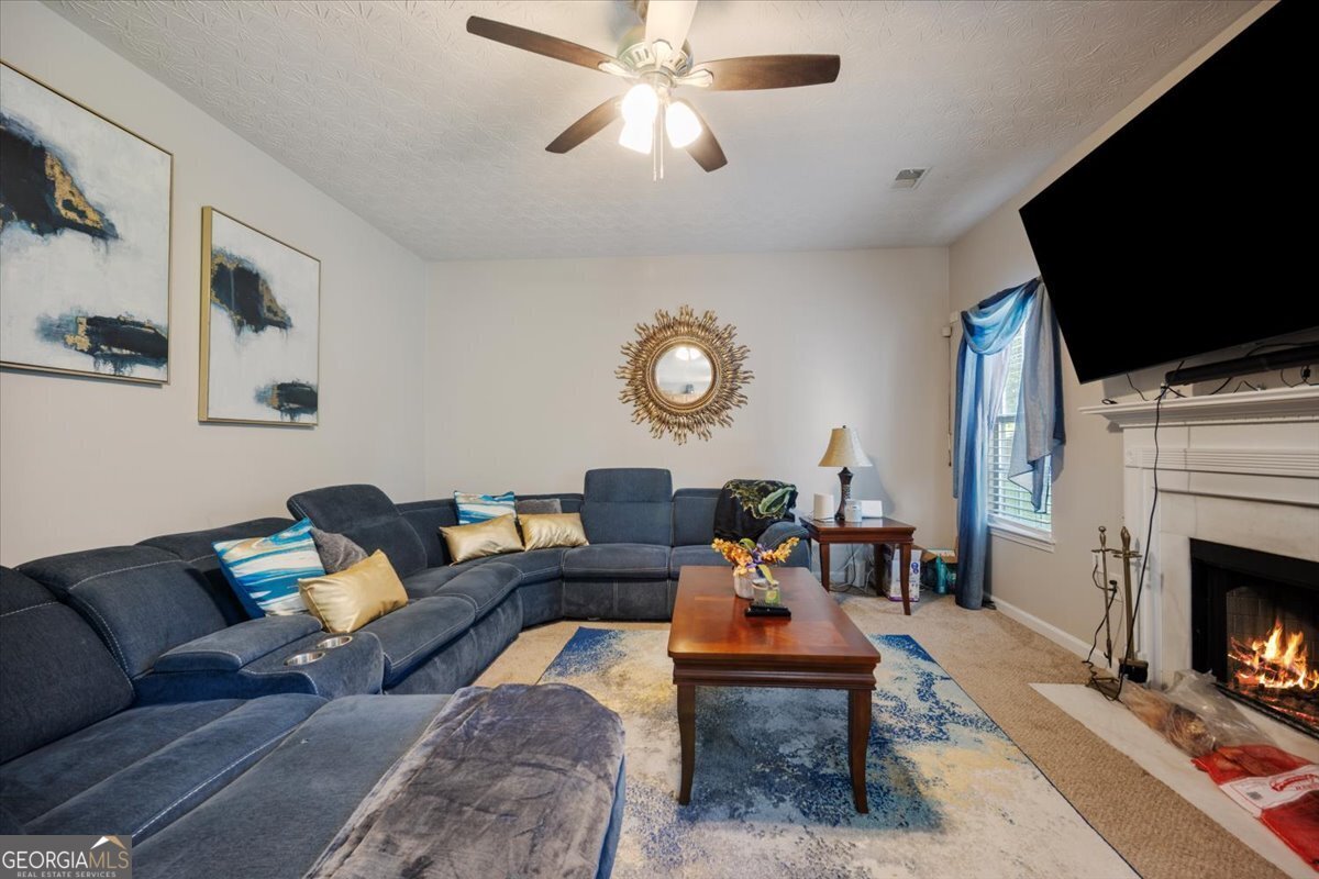6407 Gothards Lane Douglasville - 22
