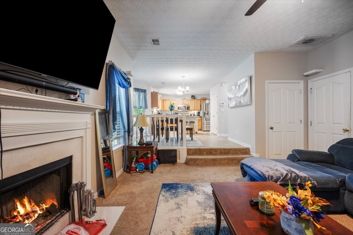 6407 Gothards Lane Douglasville - 23