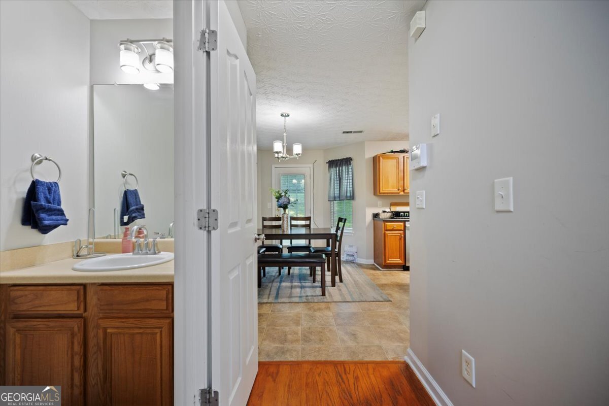 6407 Gothards Lane Douglasville - 24