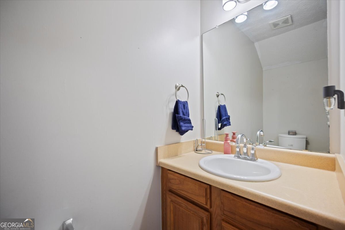 6407 Gothards Lane Douglasville - 25