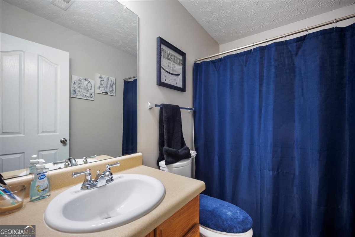 6407 Gothards Lane Douglasville - 3