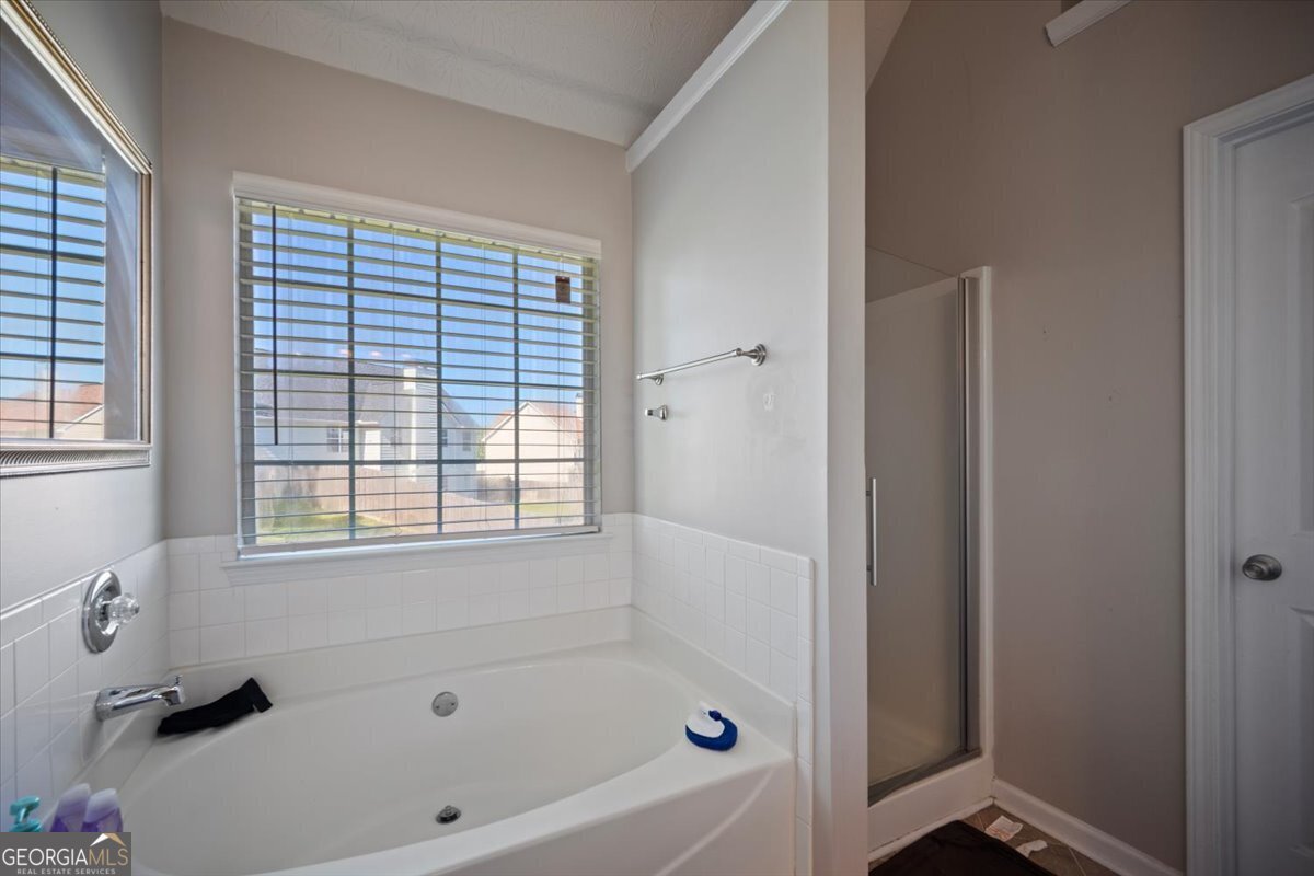 6407 Gothards Lane Douglasville - 32
