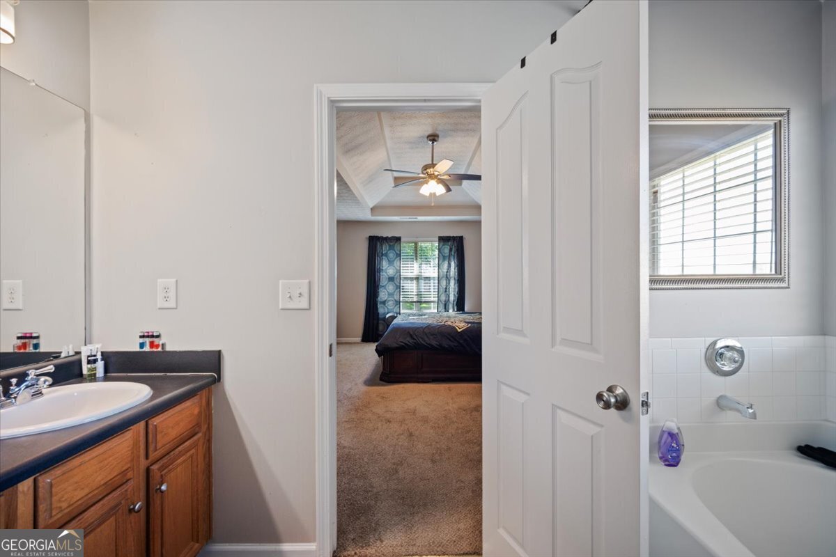 6407 Gothards Lane Douglasville - 33