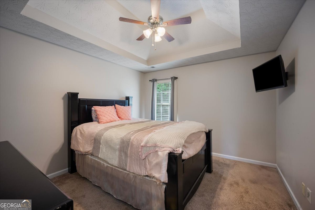 6407 Gothards Lane Douglasville - 36