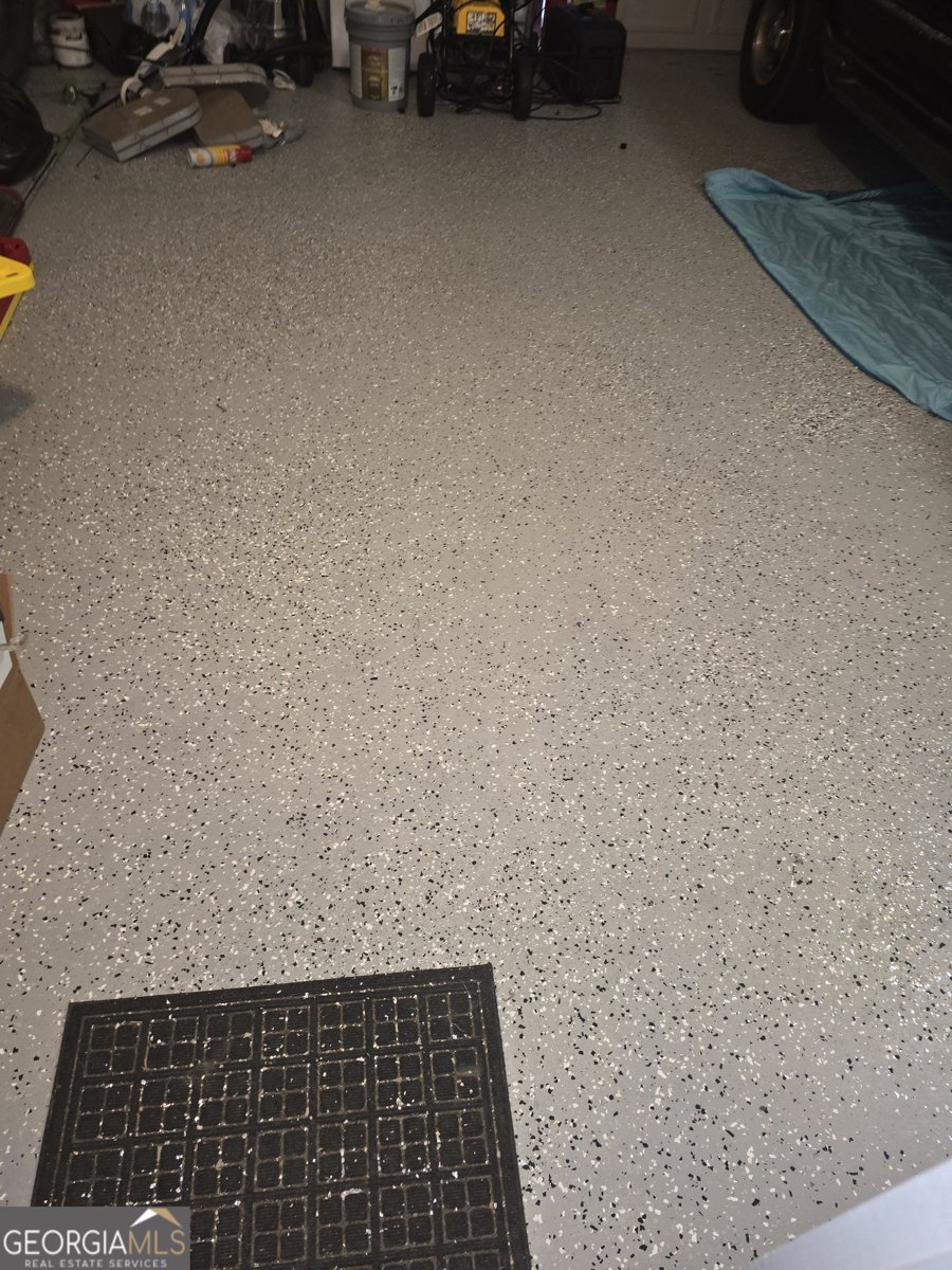 6407 Gothards Lane Douglasville - 49