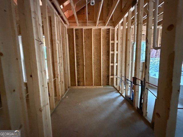 464 Pleasant Grove Road Rockmart - 10