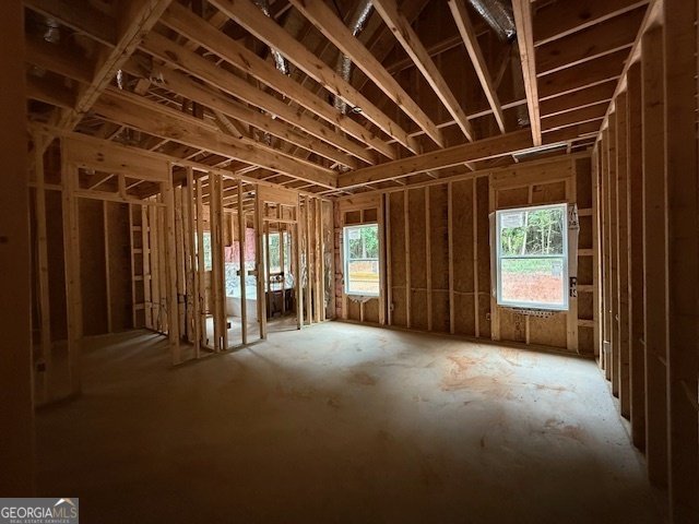 464 Pleasant Grove Road Rockmart - 11
