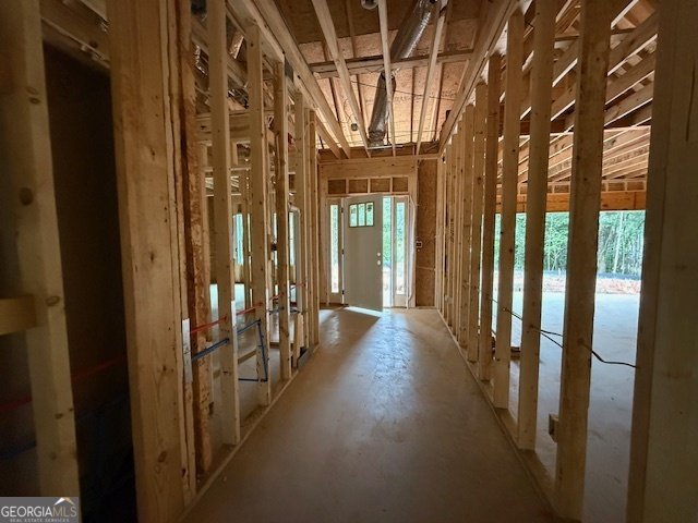 464 Pleasant Grove Road Rockmart - 12
